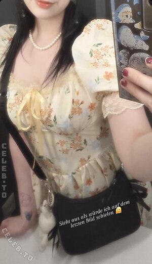 lilly_time photo