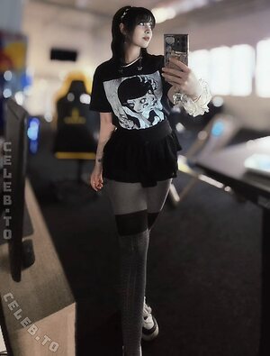 lilly_time photo