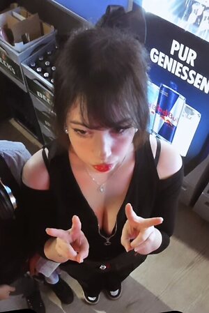 lilly_time leaked photo #12