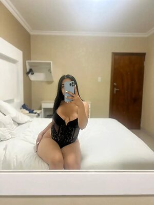 Lilmisindian leaked photos