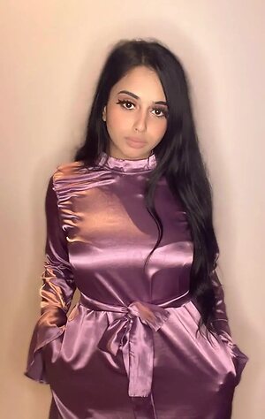 Lilmisindian