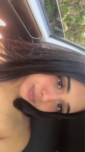 Lilmisindian leaked photo #18