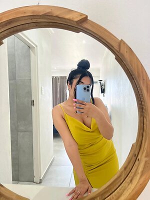 Lilmisindian leaked photo #21