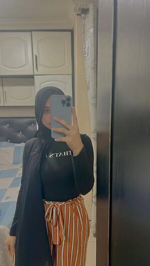 Lilmisindian leaked photo #22