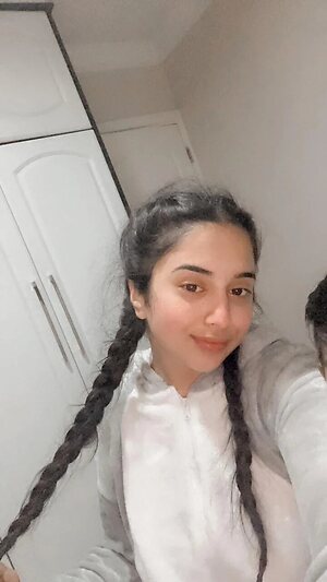 Lilmisindian leaked photo #24