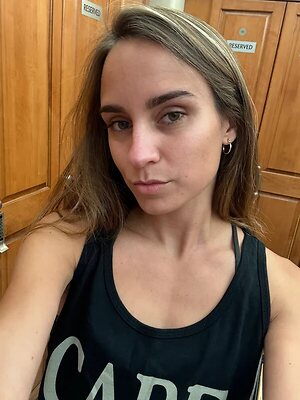 lilmissbianca leaked photo #23
