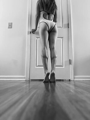 lilmissbianca leaked photo #25
