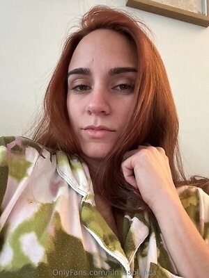 lilmissbianca leaked photo #58