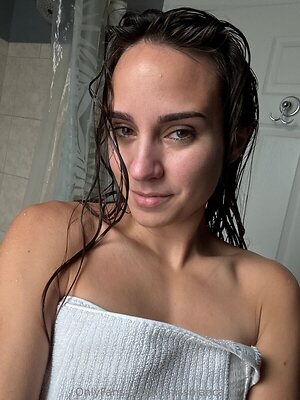 lilmissbianca Nude Leaked Photo #63
