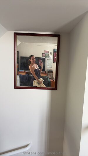 lilmissbianca Nude Leaked Photo #77