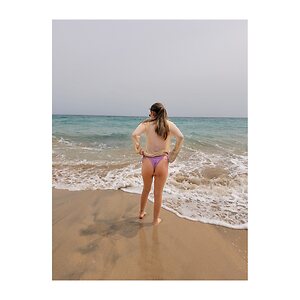 LilMiss_Clo leaked photo #10
