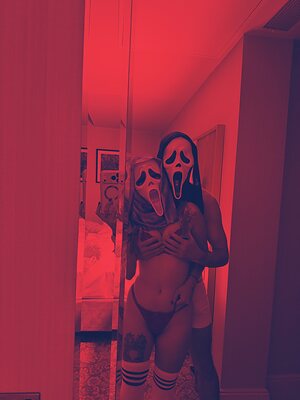LilMiss_Clo