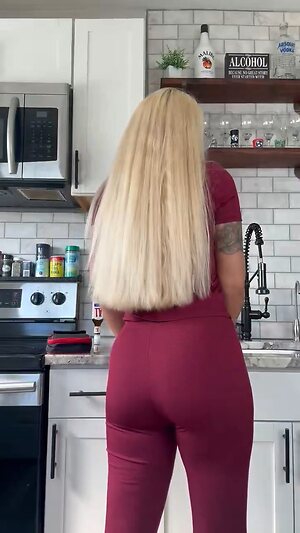 lilmisslys2