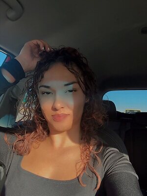 lilmisssmacdaddii leaked photo #3