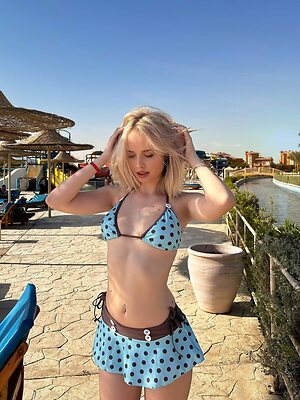 lilolendis leaked photo #3