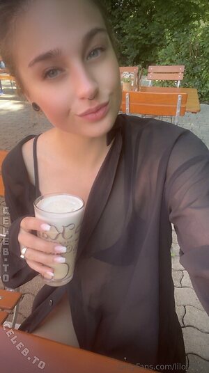 Lilo_Nora Nude Leaked Photo #5