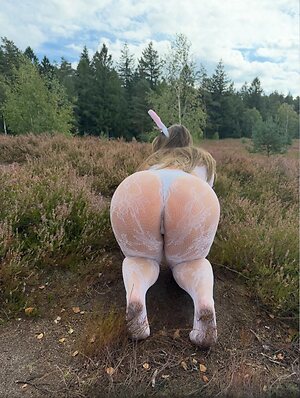 Lilou Bonanno leaked photo #75