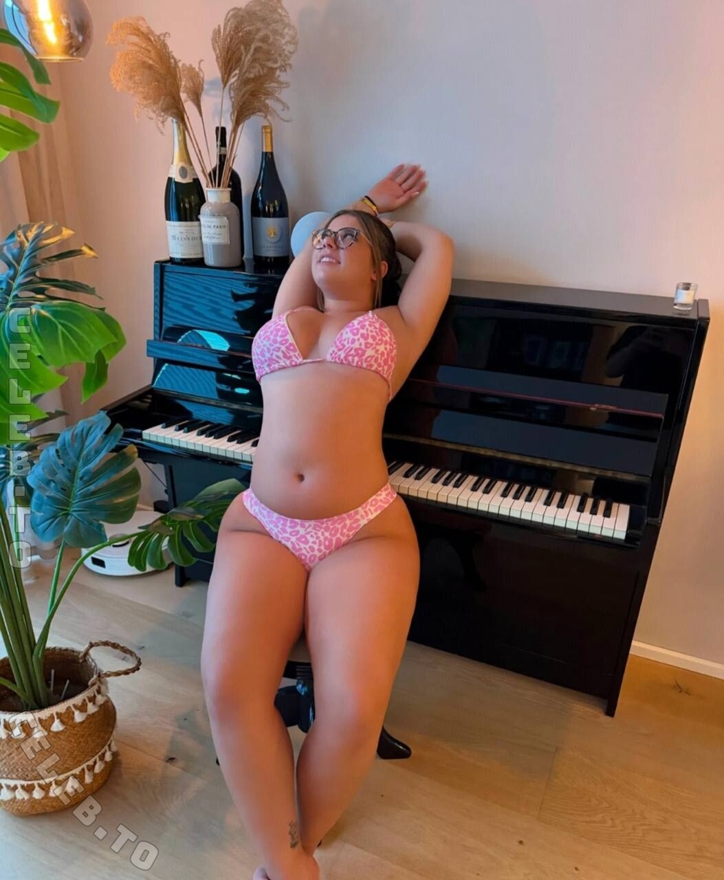 liloussecret photo