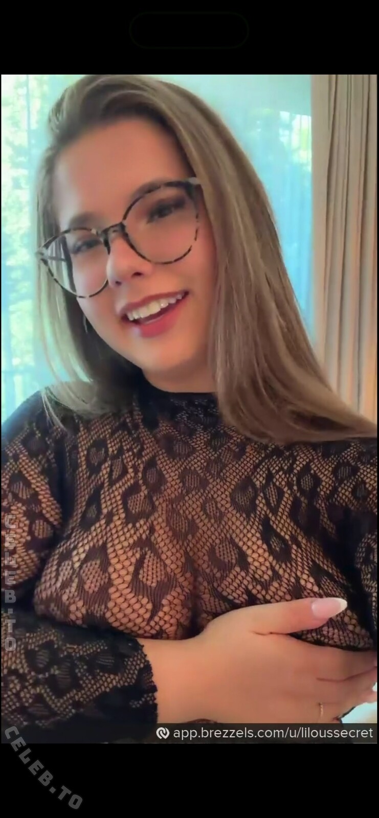 liloussecret photo