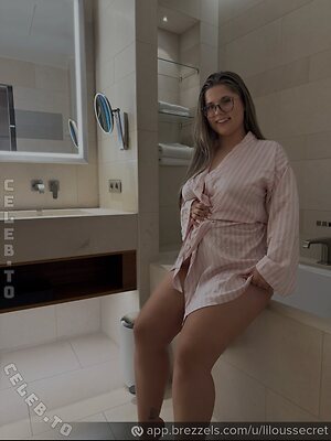 liloussecret leaked photo #12131