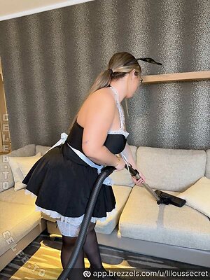 liloussecret leaked photo #45