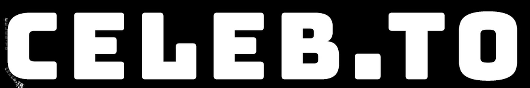 liloussecret Nude Leaked Photo #44