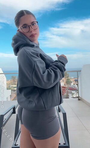 liloussecret Nude Leaked Photo #87