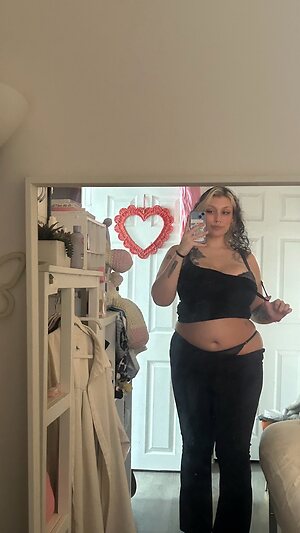 lilpochaco