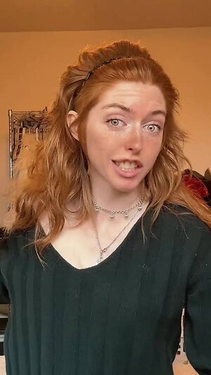lilredwendy