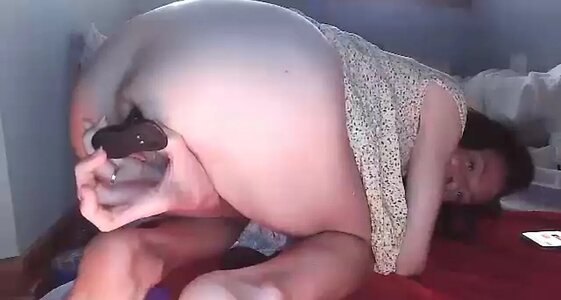 Lilrosiedoll leaked photo #89