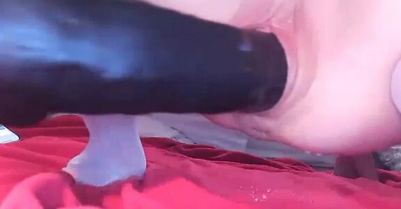 Lilrosiedoll leaked photo #135