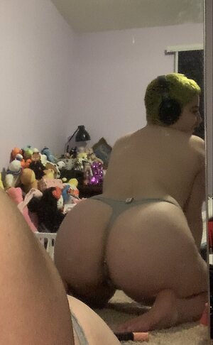 lilspinach