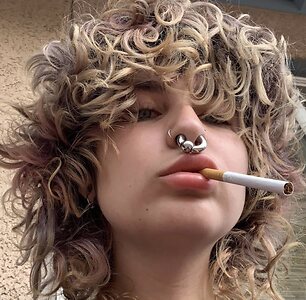 lilspinach leaked photo #4
