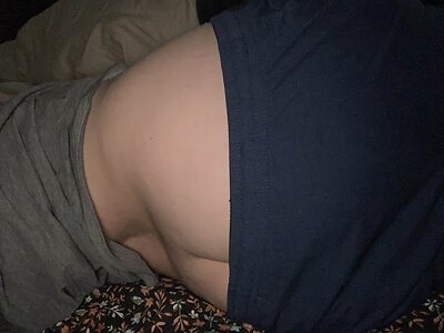 lilspinach leaked photo #8