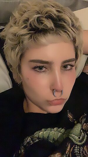 lilspinach leaked photo #18