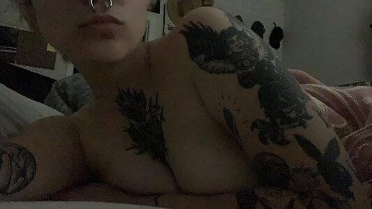 lilspinach leaked photo #23