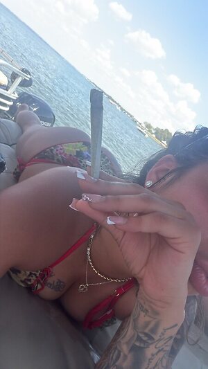 Lilstephmtz