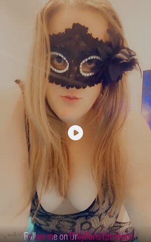 Lilsubstacey