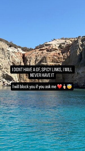 Lilsugar77 JACQ