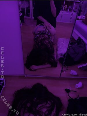 Lilsusi photo
