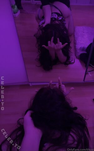 Lilsusi photo