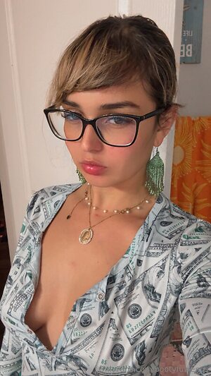 Lilsweetheartbreaker leaked photo #34