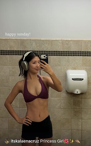 lils_yi