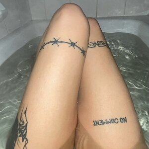 liltasti Nude Leaked Photo #21