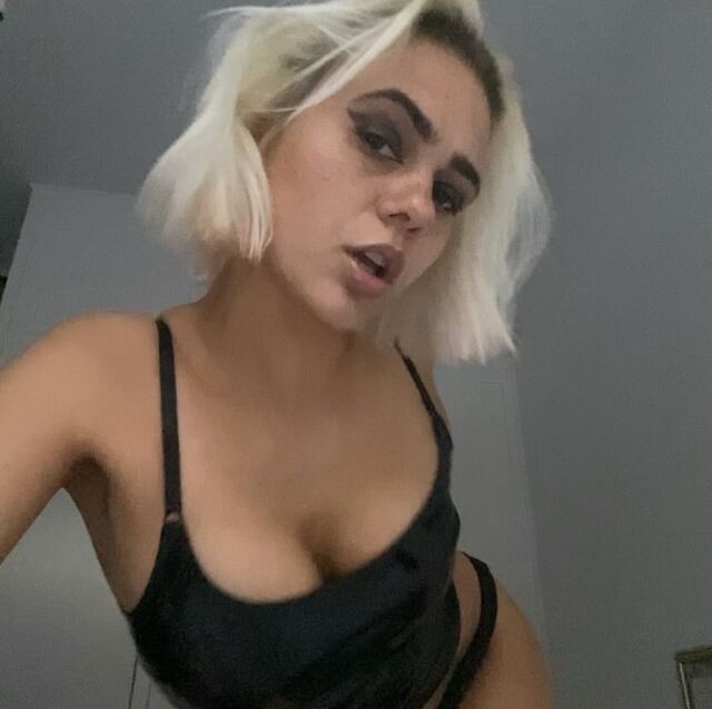 liltasti leaked photos