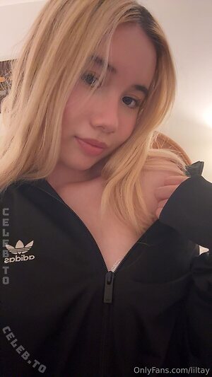 Liltay