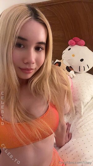 Liltay photo