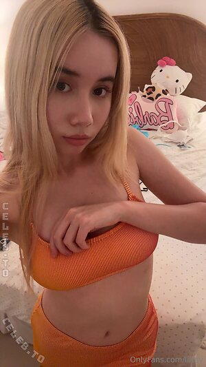 Liltay photo