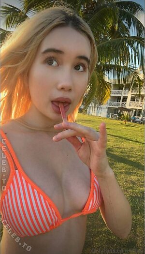 Liltay