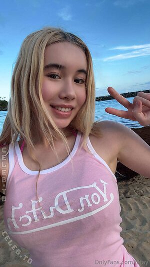 Liltay photo